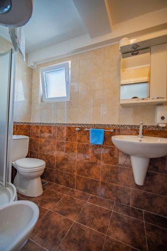 Apartmani Bonaca - image 7