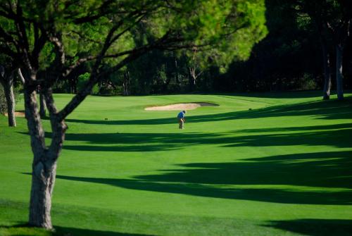Vilamoura Garden Hotel - image 13