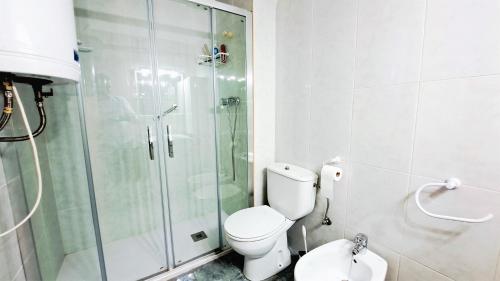 Apartamentos Cumbres Familidays 033 - image 3