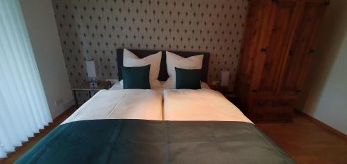 Solitaire Hotel - image 3