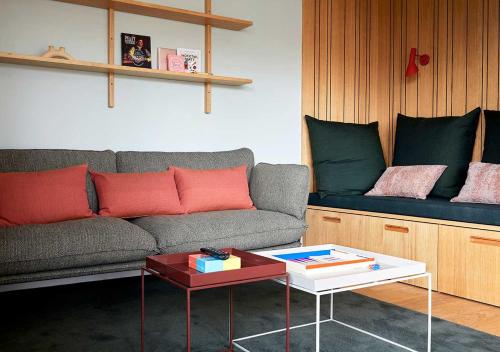 Charlottehaven - image 12