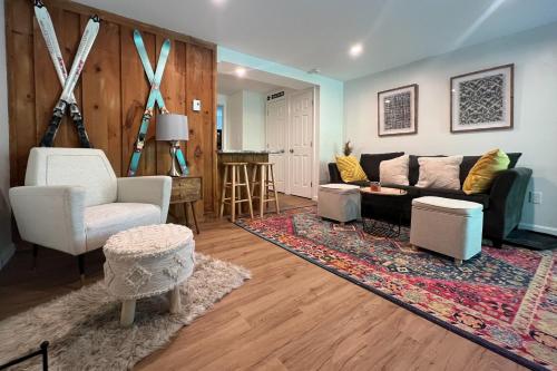 Windsor Hill Condo Windsor Hill Condo