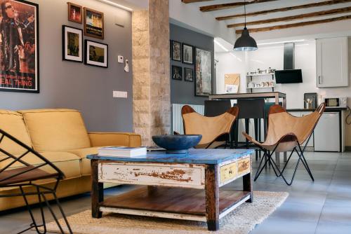 Apartamentos One - image 10