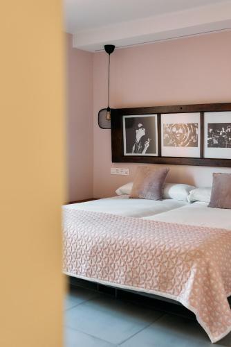 Apartamentos One - image 12