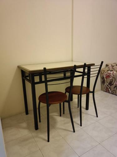 Facilities, Sofea Inn Bukit Merah - Laketown A6172 in Bukit Merah
