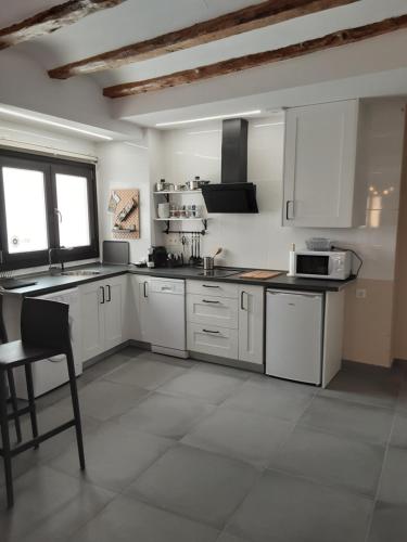 Apartamentos One - image 7