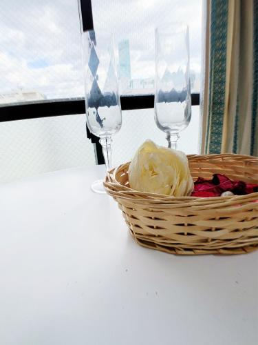 HOTEL AARON通天西 in Osaka