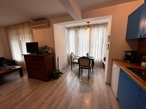 Eli's cozy place, Sofia (zdjęcie 5)