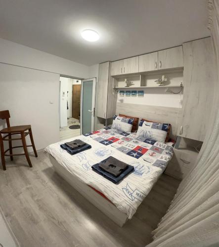 Eli's cozy place, Sofia (zdjęcie 7)
