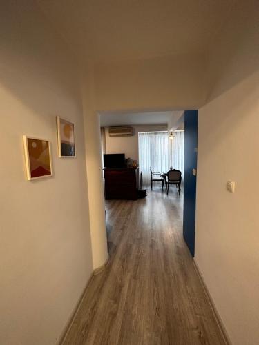 Eli's cozy place, Sofia (zdjęcie 6)