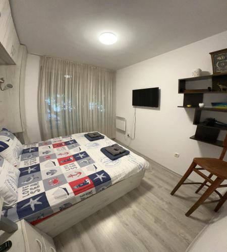 Eli's cozy place, Sofia (zdjęcie 8)