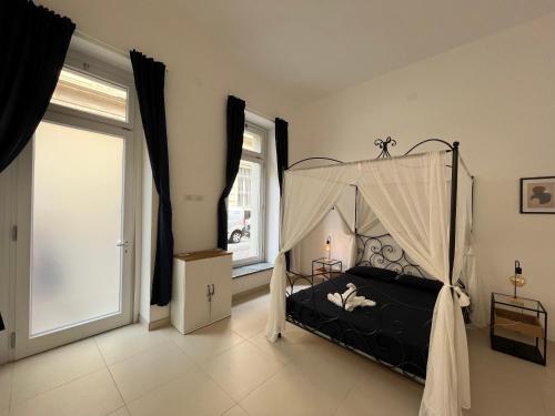 Loft Corte d'Appello - Host by Traveller's Nest, Turín (fotografie 4)