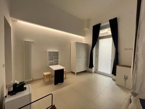 Loft Corte d'Appello - Host by Traveller's Nest, Turín (fotografie 6)