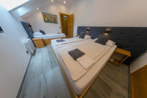 Apartment - Ground Floor image 5