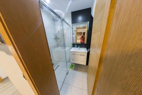Apartment - Ground Floor image 4