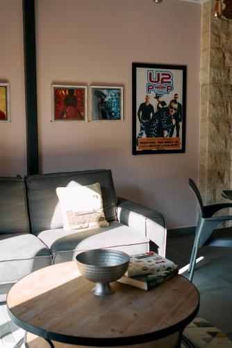 Apartamentos One - image 11