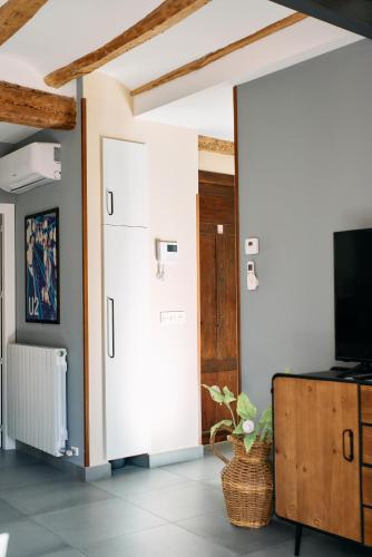 Apartamentos One - image 3
