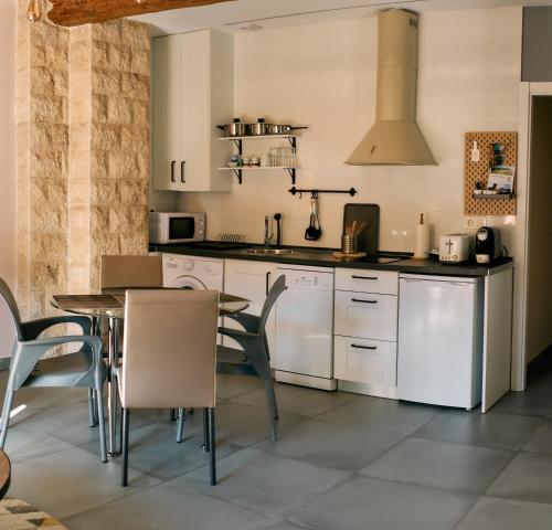 Apartamentos One - image 14