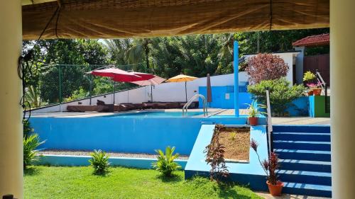 Villa Talpe - image 2