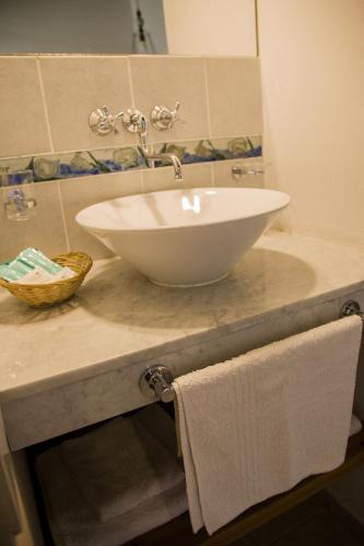 COSTA COM Apart Suites