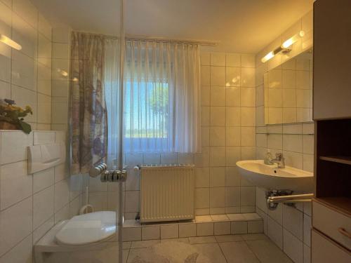 Apartment Dreser by Interhome in Kottenborn