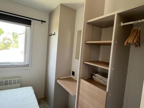 Podere Cortesi Agriturismo Molinaccio