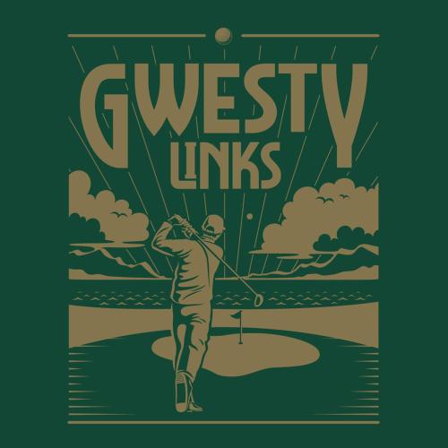 Gwesty Links - image 2