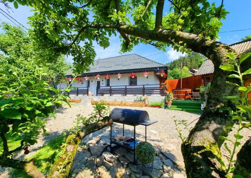 Casuta de Vacanta Poiana - image 3