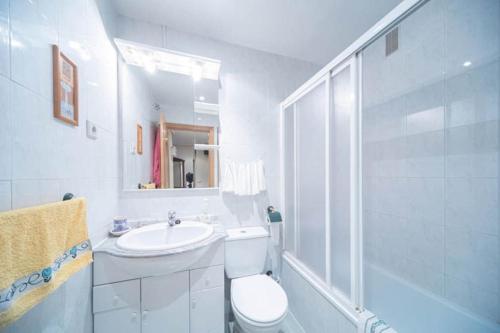 Las Retamas, Alcorcón Las Retamas, Alcorcón