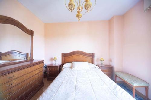 Las Retamas, Alcorcón Las Retamas, Alcorcón