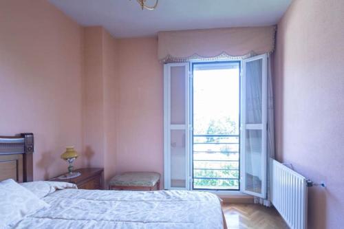 Las Retamas, Alcorcón Las Retamas, Alcorcón