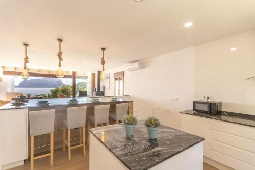 Bungalow Pinets by Costa CarpeDiem - image 3