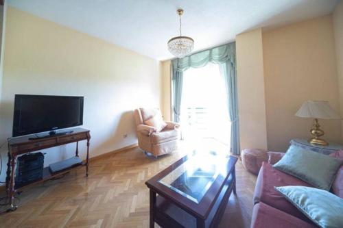 Las Retamas, Alcorcón Las Retamas, Alcorcón