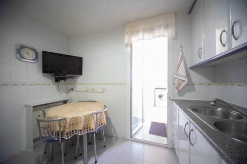 Las Retamas, Alcorcón Las Retamas, Alcorcón