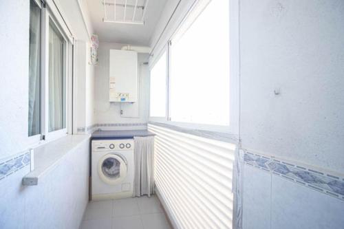 Las Retamas, Alcorcón Las Retamas, Alcorcón