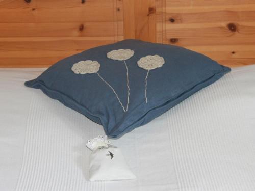 Apartment Schwalbennest by Interhome Apartment Schwalbennest by Interhome