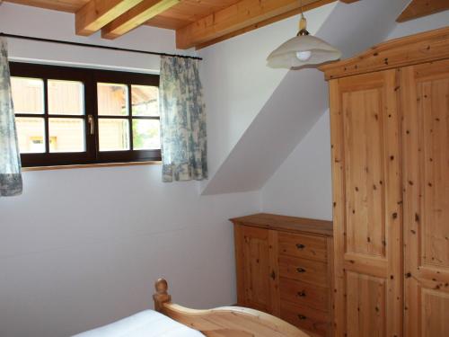 Apartment Schwalbennest by Interhome Apartment Schwalbennest by Interhome