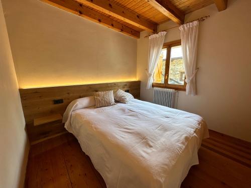 Casa Margarita in Sesue