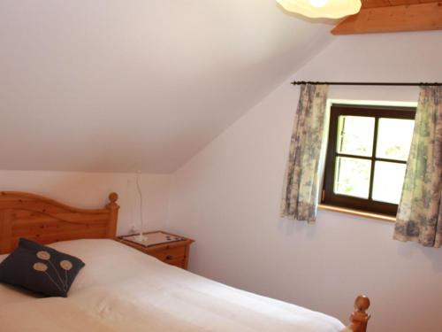 Apartment Schwalbennest by Interhome Apartment Schwalbennest by Interhome