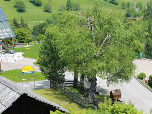 Apartment Schwalbennest by Interhome Apartment Schwalbennest by Interhome