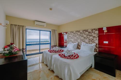 Grand Muthu Oura View Beach Club - image 7