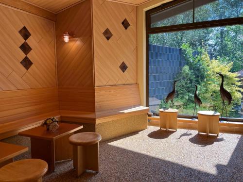 Holiday Home Erzeberg-2 by Interhome in 巴德埃姆斯塔爾
