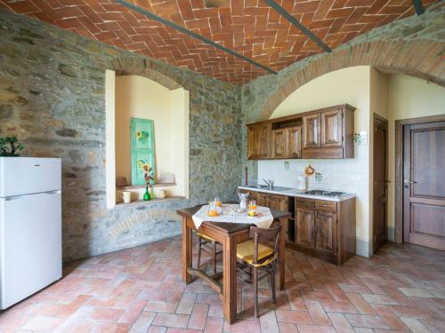 Villa Le Rondini by Interhome in Santa Catarina