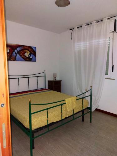  3 bedrooms appartement at Lido Adriano 50 m away from the beach with city view and terrace in Lido Adriano