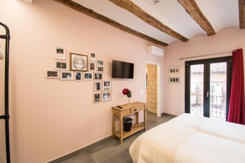Apartamentos One - image 6