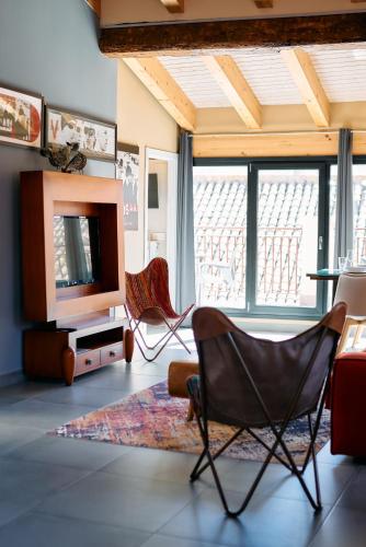 Apartamentos One - image 8
