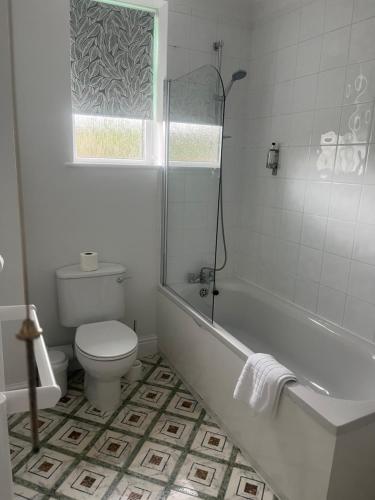 Penny Farthing Hotel & Cottages - image 12