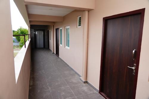 Meadow Comfort Stay in فيناياغابورام