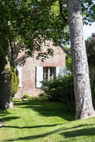 Le Clos de Grâce - image 3