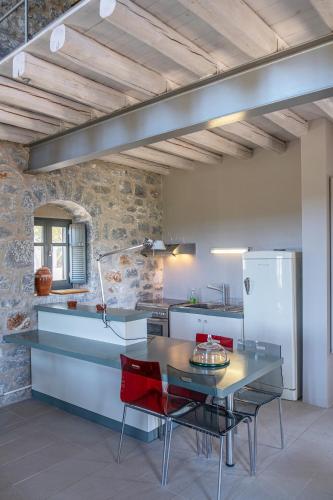 Stone Oasis in 哥伊塔瑪尼拉高尼亞